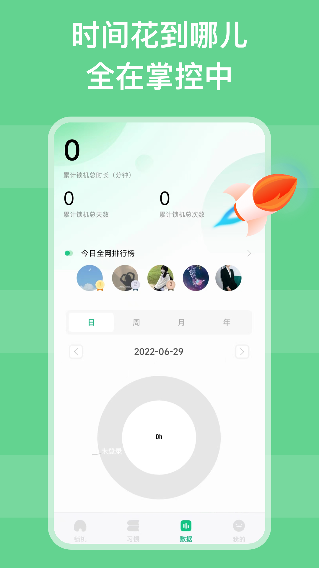 phone